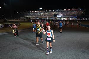 BIB: 
                            <button type="button" onclick="openModal(20795459)" class="btn btn-primary btn-sm float-right btn-popup" data-toggle="modal" data-target=".modal-high-quality">
                        <i class="fas fa-shopping-cart"></i> Add to Cart
                    </button>
                                            <button type="button" onclick="isThisMe(20795459, true)" class="btn btn-success btn-sm float-right btn-popup btn-isme hidden" data-toggle="tooltip" data-placement="bottom" title="นี่คือรูปของคุณใช่ไหม คลิกที่นี่เพื่อเอาเข้าอัลบั้ม">
                        <i class="fas fa-plus"></i> Add to album
                    </button>
                    <button type="button" onclick="isThisMe(20795459, false)" class="btn btn-warning btn-sm float-right btn-popup btn-isnotme hidden">
                        <i class="fas fa-ban"></i> Remove from album
                    </button>