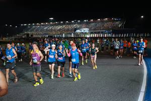 BIB: 
                            <button type="button" onclick="openModal(20769839)" class="btn btn-primary btn-sm float-right btn-popup" data-toggle="modal" data-target=".modal-high-quality">
                        <i class="fas fa-shopping-cart"></i> Add to Cart
                    </button>
                                            <button type="button" onclick="isThisMe(20769839, true)" class="btn btn-success btn-sm float-right btn-popup btn-isme hidden" data-toggle="tooltip" data-placement="bottom" title="นี่คือรูปของคุณใช่ไหม คลิกที่นี่เพื่อเอาเข้าอัลบั้ม">
                        <i class="fas fa-plus"></i> Add to album
                    </button>
                    <button type="button" onclick="isThisMe(20769839, false)" class="btn btn-warning btn-sm float-right btn-popup btn-isnotme hidden">
                        <i class="fas fa-ban"></i> Remove from album
                    </button>