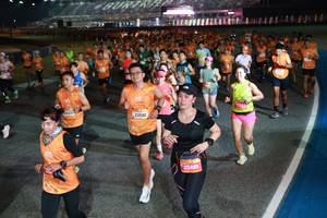 BIB: 623, 23590, 25488
                            <button type="button" onclick="openModal(20876648)" class="btn btn-primary btn-sm float-right btn-popup" data-toggle="modal" data-target=".modal-high-quality">
                        <i class="fas fa-shopping-cart"></i> Add to Cart
                    </button>
                                            <button type="button" onclick="isThisMe(20876648, true)" class="btn btn-success btn-sm float-right btn-popup btn-isme hidden" data-toggle="tooltip" data-placement="bottom" title="นี่คือรูปของคุณใช่ไหม คลิกที่นี่เพื่อเอาเข้าอัลบั้ม">
                        <i class="fas fa-plus"></i> Add to album
                    </button>
                    <button type="button" onclick="isThisMe(20876648, false)" class="btn btn-warning btn-sm float-right btn-popup btn-isnotme hidden">
                        <i class="fas fa-ban"></i> Remove from album
                    </button>