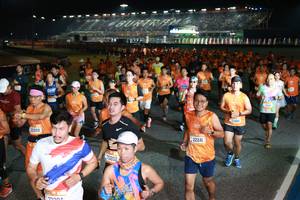 BIB: 22269, 72204, 2012, 22241, 22904, 200
                            <button type="button" onclick="openModal(20878728)" class="btn btn-primary btn-sm float-right btn-popup" data-toggle="modal" data-target=".modal-high-quality">
                        <i class="fas fa-shopping-cart"></i> Add to Cart
                    </button>
                                            <button type="button" onclick="isThisMe(20878728, true)" class="btn btn-success btn-sm float-right btn-popup btn-isme hidden" data-toggle="tooltip" data-placement="bottom" title="นี่คือรูปของคุณใช่ไหม คลิกที่นี่เพื่อเอาเข้าอัลบั้ม">
                        <i class="fas fa-plus"></i> Add to album
                    </button>
                    <button type="button" onclick="isThisMe(20878728, false)" class="btn btn-warning btn-sm float-right btn-popup btn-isnotme hidden">
                        <i class="fas fa-ban"></i> Remove from album
                    </button>