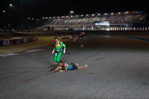 BIB: 
                            <button type="button" onclick="openModal(20805692)" class="btn btn-primary btn-sm float-right btn-popup" data-toggle="modal" data-target=".modal-high-quality">
                        <i class="fas fa-shopping-cart"></i> Add to Cart
                    </button>
                                            <button type="button" onclick="isThisMe(20805692, true)" class="btn btn-success btn-sm float-right btn-popup btn-isme hidden" data-toggle="tooltip" data-placement="bottom" title="นี่คือรูปของคุณใช่ไหม คลิกที่นี่เพื่อเอาเข้าอัลบั้ม">
                        <i class="fas fa-plus"></i> Add to album
                    </button>
                    <button type="button" onclick="isThisMe(20805692, false)" class="btn btn-warning btn-sm float-right btn-popup btn-isnotme hidden">
                        <i class="fas fa-ban"></i> Remove from album
                    </button>