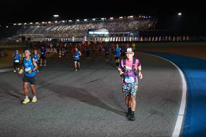 BIB: 43363
                            <button type="button" onclick="openModal(20791641)" class="btn btn-primary btn-sm float-right btn-popup" data-toggle="modal" data-target=".modal-high-quality">
                        <i class="fas fa-shopping-cart"></i> Add to Cart
                    </button>
                                            <button type="button" onclick="isThisMe(20791641, true)" class="btn btn-success btn-sm float-right btn-popup btn-isme hidden" data-toggle="tooltip" data-placement="bottom" title="นี่คือรูปของคุณใช่ไหม คลิกที่นี่เพื่อเอาเข้าอัลบั้ม">
                        <i class="fas fa-plus"></i> Add to album
                    </button>
                    <button type="button" onclick="isThisMe(20791641, false)" class="btn btn-warning btn-sm float-right btn-popup btn-isnotme hidden">
                        <i class="fas fa-ban"></i> Remove from album
                    </button>