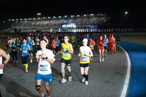 BIB: 40466, 42290
                            <button type="button" onclick="openModal(20772188)" class="btn btn-primary btn-sm float-right btn-popup" data-toggle="modal" data-target=".modal-high-quality">
                        <i class="fas fa-shopping-cart"></i> Add to Cart
                    </button>
                                            <button type="button" onclick="isThisMe(20772188, true)" class="btn btn-success btn-sm float-right btn-popup btn-isme hidden" data-toggle="tooltip" data-placement="bottom" title="นี่คือรูปของคุณใช่ไหม คลิกที่นี่เพื่อเอาเข้าอัลบั้ม">
                        <i class="fas fa-plus"></i> Add to album
                    </button>
                    <button type="button" onclick="isThisMe(20772188, false)" class="btn btn-warning btn-sm float-right btn-popup btn-isnotme hidden">
                        <i class="fas fa-ban"></i> Remove from album
                    </button>