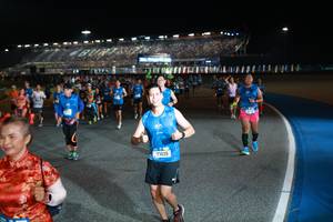 BIB: 77439
                            <button type="button" onclick="openModal(20775671)" class="btn btn-primary btn-sm float-right btn-popup" data-toggle="modal" data-target=".modal-high-quality">
                        <i class="fas fa-shopping-cart"></i> Add to Cart
                    </button>
                                            <button type="button" onclick="isThisMe(20775671, true)" class="btn btn-success btn-sm float-right btn-popup btn-isme hidden" data-toggle="tooltip" data-placement="bottom" title="นี่คือรูปของคุณใช่ไหม คลิกที่นี่เพื่อเอาเข้าอัลบั้ม">
                        <i class="fas fa-plus"></i> Add to album
                    </button>
                    <button type="button" onclick="isThisMe(20775671, false)" class="btn btn-warning btn-sm float-right btn-popup btn-isnotme hidden">
                        <i class="fas fa-ban"></i> Remove from album
                    </button>