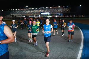 BIB: 40134
                            <button type="button" onclick="openModal(20790690)" class="btn btn-primary btn-sm float-right btn-popup" data-toggle="modal" data-target=".modal-high-quality">
                        <i class="fas fa-shopping-cart"></i> Add to Cart
                    </button>
                                            <button type="button" onclick="isThisMe(20790690, true)" class="btn btn-success btn-sm float-right btn-popup btn-isme hidden" data-toggle="tooltip" data-placement="bottom" title="นี่คือรูปของคุณใช่ไหม คลิกที่นี่เพื่อเอาเข้าอัลบั้ม">
                        <i class="fas fa-plus"></i> Add to album
                    </button>
                    <button type="button" onclick="isThisMe(20790690, false)" class="btn btn-warning btn-sm float-right btn-popup btn-isnotme hidden">
                        <i class="fas fa-ban"></i> Remove from album
                    </button>