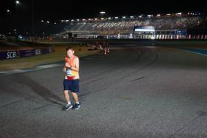 BIB: 
                            <button type="button" onclick="openModal(20806316)" class="btn btn-primary btn-sm float-right btn-popup" data-toggle="modal" data-target=".modal-high-quality">
                        <i class="fas fa-shopping-cart"></i> Add to Cart
                    </button>
                                            <button type="button" onclick="isThisMe(20806316, true)" class="btn btn-success btn-sm float-right btn-popup btn-isme hidden" data-toggle="tooltip" data-placement="bottom" title="นี่คือรูปของคุณใช่ไหม คลิกที่นี่เพื่อเอาเข้าอัลบั้ม">
                        <i class="fas fa-plus"></i> Add to album
                    </button>
                    <button type="button" onclick="isThisMe(20806316, false)" class="btn btn-warning btn-sm float-right btn-popup btn-isnotme hidden">
                        <i class="fas fa-ban"></i> Remove from album
                    </button>