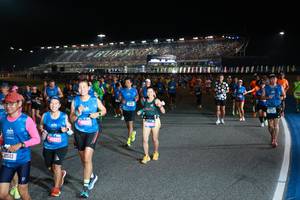 BIB: 40143
                            <button type="button" onclick="openModal(20770151)" class="btn btn-primary btn-sm float-right btn-popup" data-toggle="modal" data-target=".modal-high-quality">
                        <i class="fas fa-shopping-cart"></i> Add to Cart
                    </button>
                                            <button type="button" onclick="isThisMe(20770151, true)" class="btn btn-success btn-sm float-right btn-popup btn-isme hidden" data-toggle="tooltip" data-placement="bottom" title="นี่คือรูปของคุณใช่ไหม คลิกที่นี่เพื่อเอาเข้าอัลบั้ม">
                        <i class="fas fa-plus"></i> Add to album
                    </button>
                    <button type="button" onclick="isThisMe(20770151, false)" class="btn btn-warning btn-sm float-right btn-popup btn-isnotme hidden">
                        <i class="fas fa-ban"></i> Remove from album
                    </button>