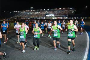 BIB: 44132, 40181
                            <button type="button" onclick="openModal(20785161)" class="btn btn-primary btn-sm float-right btn-popup" data-toggle="modal" data-target=".modal-high-quality">
                        <i class="fas fa-shopping-cart"></i> Add to Cart
                    </button>
                                            <button type="button" onclick="isThisMe(20785161, true)" class="btn btn-success btn-sm float-right btn-popup btn-isme hidden" data-toggle="tooltip" data-placement="bottom" title="นี่คือรูปของคุณใช่ไหม คลิกที่นี่เพื่อเอาเข้าอัลบั้ม">
                        <i class="fas fa-plus"></i> Add to album
                    </button>
                    <button type="button" onclick="isThisMe(20785161, false)" class="btn btn-warning btn-sm float-right btn-popup btn-isnotme hidden">
                        <i class="fas fa-ban"></i> Remove from album
                    </button>