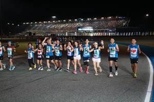 BIB: 
                            <button type="button" onclick="openModal(20796637)" class="btn btn-primary btn-sm float-right btn-popup" data-toggle="modal" data-target=".modal-high-quality">
                        <i class="fas fa-shopping-cart"></i> Add to Cart
                    </button>
                                            <button type="button" onclick="isThisMe(20796637, true)" class="btn btn-success btn-sm float-right btn-popup btn-isme hidden" data-toggle="tooltip" data-placement="bottom" title="นี่คือรูปของคุณใช่ไหม คลิกที่นี่เพื่อเอาเข้าอัลบั้ม">
                        <i class="fas fa-plus"></i> Add to album
                    </button>
                    <button type="button" onclick="isThisMe(20796637, false)" class="btn btn-warning btn-sm float-right btn-popup btn-isnotme hidden">
                        <i class="fas fa-ban"></i> Remove from album
                    </button>