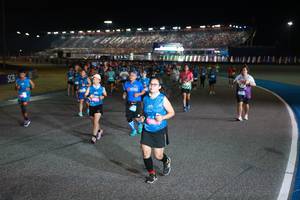 BIB: 
                            <button type="button" onclick="openModal(20780691)" class="btn btn-primary btn-sm float-right btn-popup" data-toggle="modal" data-target=".modal-high-quality">
                        <i class="fas fa-shopping-cart"></i> Add to Cart
                    </button>
                                            <button type="button" onclick="isThisMe(20780691, true)" class="btn btn-success btn-sm float-right btn-popup btn-isme hidden" data-toggle="tooltip" data-placement="bottom" title="นี่คือรูปของคุณใช่ไหม คลิกที่นี่เพื่อเอาเข้าอัลบั้ม">
                        <i class="fas fa-plus"></i> Add to album
                    </button>
                    <button type="button" onclick="isThisMe(20780691, false)" class="btn btn-warning btn-sm float-right btn-popup btn-isnotme hidden">
                        <i class="fas fa-ban"></i> Remove from album
                    </button>