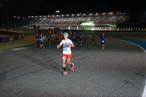 BIB: 
                            <button type="button" onclick="openModal(20799027)" class="btn btn-primary btn-sm float-right btn-popup" data-toggle="modal" data-target=".modal-high-quality">
                        <i class="fas fa-shopping-cart"></i> Add to Cart
                    </button>
                                            <button type="button" onclick="isThisMe(20799027, true)" class="btn btn-success btn-sm float-right btn-popup btn-isme hidden" data-toggle="tooltip" data-placement="bottom" title="นี่คือรูปของคุณใช่ไหม คลิกที่นี่เพื่อเอาเข้าอัลบั้ม">
                        <i class="fas fa-plus"></i> Add to album
                    </button>
                    <button type="button" onclick="isThisMe(20799027, false)" class="btn btn-warning btn-sm float-right btn-popup btn-isnotme hidden">
                        <i class="fas fa-ban"></i> Remove from album
                    </button>