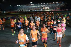 BIB: 21885, 21291, 23402
                            <button type="button" onclick="openModal(20861638)" class="btn btn-primary btn-sm float-right btn-popup" data-toggle="modal" data-target=".modal-high-quality">
                        <i class="fas fa-shopping-cart"></i> Add to Cart
                    </button>
                                            <button type="button" onclick="isThisMe(20861638, true)" class="btn btn-success btn-sm float-right btn-popup btn-isme hidden" data-toggle="tooltip" data-placement="bottom" title="นี่คือรูปของคุณใช่ไหม คลิกที่นี่เพื่อเอาเข้าอัลบั้ม">
                        <i class="fas fa-plus"></i> Add to album
                    </button>
                    <button type="button" onclick="isThisMe(20861638, false)" class="btn btn-warning btn-sm float-right btn-popup btn-isnotme hidden">
                        <i class="fas fa-ban"></i> Remove from album
                    </button>