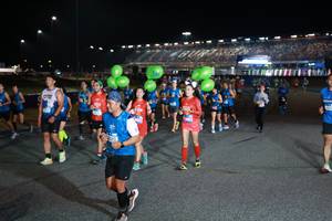 BIB: 321
                            <button type="button" onclick="openModal(20779109)" class="btn btn-primary btn-sm float-right btn-popup" data-toggle="modal" data-target=".modal-high-quality">
                        <i class="fas fa-shopping-cart"></i> Add to Cart
                    </button>
                                            <button type="button" onclick="isThisMe(20779109, true)" class="btn btn-success btn-sm float-right btn-popup btn-isme hidden" data-toggle="tooltip" data-placement="bottom" title="นี่คือรูปของคุณใช่ไหม คลิกที่นี่เพื่อเอาเข้าอัลบั้ม">
                        <i class="fas fa-plus"></i> Add to album
                    </button>
                    <button type="button" onclick="isThisMe(20779109, false)" class="btn btn-warning btn-sm float-right btn-popup btn-isnotme hidden">
                        <i class="fas fa-ban"></i> Remove from album
                    </button>