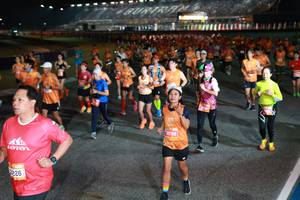 BIB: 2226, 25788
                            <button type="button" onclick="openModal(20882682)" class="btn btn-primary btn-sm float-right btn-popup" data-toggle="modal" data-target=".modal-high-quality">
                        <i class="fas fa-shopping-cart"></i> Add to Cart
                    </button>
                                            <button type="button" onclick="isThisMe(20882682, true)" class="btn btn-success btn-sm float-right btn-popup btn-isme hidden" data-toggle="tooltip" data-placement="bottom" title="นี่คือรูปของคุณใช่ไหม คลิกที่นี่เพื่อเอาเข้าอัลบั้ม">
                        <i class="fas fa-plus"></i> Add to album
                    </button>
                    <button type="button" onclick="isThisMe(20882682, false)" class="btn btn-warning btn-sm float-right btn-popup btn-isnotme hidden">
                        <i class="fas fa-ban"></i> Remove from album
                    </button>