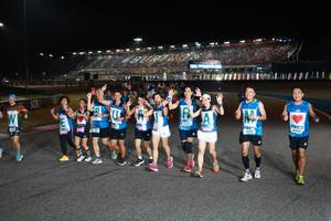 BIB: 125, 4600
                            <button type="button" onclick="openModal(20797078)" class="btn btn-primary btn-sm float-right btn-popup" data-toggle="modal" data-target=".modal-high-quality">
                        <i class="fas fa-shopping-cart"></i> Add to Cart
                    </button>
                                            <button type="button" onclick="isThisMe(20797078, true)" class="btn btn-success btn-sm float-right btn-popup btn-isme hidden" data-toggle="tooltip" data-placement="bottom" title="นี่คือรูปของคุณใช่ไหม คลิกที่นี่เพื่อเอาเข้าอัลบั้ม">
                        <i class="fas fa-plus"></i> Add to album
                    </button>
                    <button type="button" onclick="isThisMe(20797078, false)" class="btn btn-warning btn-sm float-right btn-popup btn-isnotme hidden">
                        <i class="fas fa-ban"></i> Remove from album
                    </button>