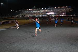 BIB: 244
                            <button type="button" onclick="openModal(20802389)" class="btn btn-primary btn-sm float-right btn-popup" data-toggle="modal" data-target=".modal-high-quality">
                        <i class="fas fa-shopping-cart"></i> Add to Cart
                    </button>
                                            <button type="button" onclick="isThisMe(20802389, true)" class="btn btn-success btn-sm float-right btn-popup btn-isme hidden" data-toggle="tooltip" data-placement="bottom" title="นี่คือรูปของคุณใช่ไหม คลิกที่นี่เพื่อเอาเข้าอัลบั้ม">
                        <i class="fas fa-plus"></i> Add to album
                    </button>
                    <button type="button" onclick="isThisMe(20802389, false)" class="btn btn-warning btn-sm float-right btn-popup btn-isnotme hidden">
                        <i class="fas fa-ban"></i> Remove from album
                    </button>