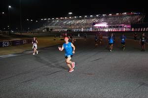 BIB: 
                            <button type="button" onclick="openModal(20802506)" class="btn btn-primary btn-sm float-right btn-popup" data-toggle="modal" data-target=".modal-high-quality">
                        <i class="fas fa-shopping-cart"></i> Add to Cart
                    </button>
                                            <button type="button" onclick="isThisMe(20802506, true)" class="btn btn-success btn-sm float-right btn-popup btn-isme hidden" data-toggle="tooltip" data-placement="bottom" title="นี่คือรูปของคุณใช่ไหม คลิกที่นี่เพื่อเอาเข้าอัลบั้ม">
                        <i class="fas fa-plus"></i> Add to album
                    </button>
                    <button type="button" onclick="isThisMe(20802506, false)" class="btn btn-warning btn-sm float-right btn-popup btn-isnotme hidden">
                        <i class="fas fa-ban"></i> Remove from album
                    </button>