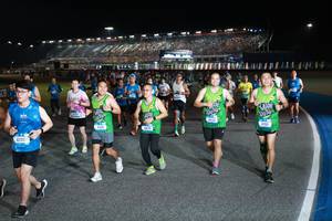 BIB: 4432, 5621
                            <button type="button" onclick="openModal(20784392)" class="btn btn-primary btn-sm float-right btn-popup" data-toggle="modal" data-target=".modal-high-quality">
                        <i class="fas fa-shopping-cart"></i> Add to Cart
                    </button>
                                            <button type="button" onclick="isThisMe(20784392, true)" class="btn btn-success btn-sm float-right btn-popup btn-isme hidden" data-toggle="tooltip" data-placement="bottom" title="นี่คือรูปของคุณใช่ไหม คลิกที่นี่เพื่อเอาเข้าอัลบั้ม">
                        <i class="fas fa-plus"></i> Add to album
                    </button>
                    <button type="button" onclick="isThisMe(20784392, false)" class="btn btn-warning btn-sm float-right btn-popup btn-isnotme hidden">
                        <i class="fas fa-ban"></i> Remove from album
                    </button>