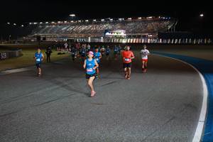 BIB: 
                            <button type="button" onclick="openModal(20798415)" class="btn btn-primary btn-sm float-right btn-popup" data-toggle="modal" data-target=".modal-high-quality">
                        <i class="fas fa-shopping-cart"></i> Add to Cart
                    </button>
                                            <button type="button" onclick="isThisMe(20798415, true)" class="btn btn-success btn-sm float-right btn-popup btn-isme hidden" data-toggle="tooltip" data-placement="bottom" title="นี่คือรูปของคุณใช่ไหม คลิกที่นี่เพื่อเอาเข้าอัลบั้ม">
                        <i class="fas fa-plus"></i> Add to album
                    </button>
                    <button type="button" onclick="isThisMe(20798415, false)" class="btn btn-warning btn-sm float-right btn-popup btn-isnotme hidden">
                        <i class="fas fa-ban"></i> Remove from album
                    </button>