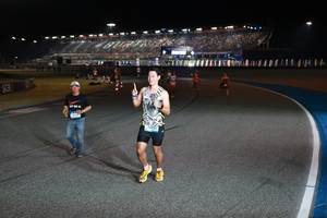 BIB: 
                            <button type="button" onclick="openModal(20800935)" class="btn btn-primary btn-sm float-right btn-popup" data-toggle="modal" data-target=".modal-high-quality">
                        <i class="fas fa-shopping-cart"></i> Add to Cart
                    </button>
                                            <button type="button" onclick="isThisMe(20800935, true)" class="btn btn-success btn-sm float-right btn-popup btn-isme hidden" data-toggle="tooltip" data-placement="bottom" title="นี่คือรูปของคุณใช่ไหม คลิกที่นี่เพื่อเอาเข้าอัลบั้ม">
                        <i class="fas fa-plus"></i> Add to album
                    </button>
                    <button type="button" onclick="isThisMe(20800935, false)" class="btn btn-warning btn-sm float-right btn-popup btn-isnotme hidden">
                        <i class="fas fa-ban"></i> Remove from album
                    </button>