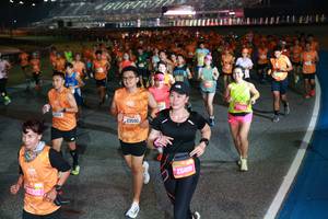 BIB: 29302, 23590, 25488
                            <button type="button" onclick="openModal(20876668)" class="btn btn-primary btn-sm float-right btn-popup" data-toggle="modal" data-target=".modal-high-quality">
                        <i class="fas fa-shopping-cart"></i> Add to Cart
                    </button>
                                            <button type="button" onclick="isThisMe(20876668, true)" class="btn btn-success btn-sm float-right btn-popup btn-isme hidden" data-toggle="tooltip" data-placement="bottom" title="นี่คือรูปของคุณใช่ไหม คลิกที่นี่เพื่อเอาเข้าอัลบั้ม">
                        <i class="fas fa-plus"></i> Add to album
                    </button>
                    <button type="button" onclick="isThisMe(20876668, false)" class="btn btn-warning btn-sm float-right btn-popup btn-isnotme hidden">
                        <i class="fas fa-ban"></i> Remove from album
                    </button>