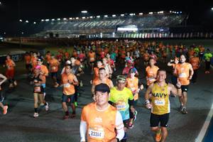 BIB: 23314, 21033, 23145
                            <button type="button" onclick="openModal(20881476)" class="btn btn-primary btn-sm float-right btn-popup" data-toggle="modal" data-target=".modal-high-quality">
                        <i class="fas fa-shopping-cart"></i> Add to Cart
                    </button>
                                            <button type="button" onclick="isThisMe(20881476, true)" class="btn btn-success btn-sm float-right btn-popup btn-isme hidden" data-toggle="tooltip" data-placement="bottom" title="นี่คือรูปของคุณใช่ไหม คลิกที่นี่เพื่อเอาเข้าอัลบั้ม">
                        <i class="fas fa-plus"></i> Add to album
                    </button>
                    <button type="button" onclick="isThisMe(20881476, false)" class="btn btn-warning btn-sm float-right btn-popup btn-isnotme hidden">
                        <i class="fas fa-ban"></i> Remove from album
                    </button>
