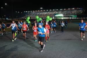 BIB: 327
                            <button type="button" onclick="openModal(20778802)" class="btn btn-primary btn-sm float-right btn-popup" data-toggle="modal" data-target=".modal-high-quality">
                        <i class="fas fa-shopping-cart"></i> Add to Cart
                    </button>
                                            <button type="button" onclick="isThisMe(20778802, true)" class="btn btn-success btn-sm float-right btn-popup btn-isme hidden" data-toggle="tooltip" data-placement="bottom" title="นี่คือรูปของคุณใช่ไหม คลิกที่นี่เพื่อเอาเข้าอัลบั้ม">
                        <i class="fas fa-plus"></i> Add to album
                    </button>
                    <button type="button" onclick="isThisMe(20778802, false)" class="btn btn-warning btn-sm float-right btn-popup btn-isnotme hidden">
                        <i class="fas fa-ban"></i> Remove from album
                    </button>