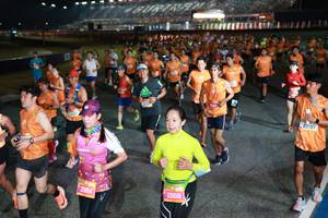 BIB: 25614, 25616, 23797
                            <button type="button" onclick="openModal(20882964)" class="btn btn-primary btn-sm float-right btn-popup" data-toggle="modal" data-target=".modal-high-quality">
                        <i class="fas fa-shopping-cart"></i> Add to Cart
                    </button>
                                            <button type="button" onclick="isThisMe(20882964, true)" class="btn btn-success btn-sm float-right btn-popup btn-isme hidden" data-toggle="tooltip" data-placement="bottom" title="นี่คือรูปของคุณใช่ไหม คลิกที่นี่เพื่อเอาเข้าอัลบั้ม">
                        <i class="fas fa-plus"></i> Add to album
                    </button>
                    <button type="button" onclick="isThisMe(20882964, false)" class="btn btn-warning btn-sm float-right btn-popup btn-isnotme hidden">
                        <i class="fas fa-ban"></i> Remove from album
                    </button>