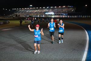 BIB: 
                            <button type="button" onclick="openModal(20797854)" class="btn btn-primary btn-sm float-right btn-popup" data-toggle="modal" data-target=".modal-high-quality">
                        <i class="fas fa-shopping-cart"></i> Add to Cart
                    </button>
                                            <button type="button" onclick="isThisMe(20797854, true)" class="btn btn-success btn-sm float-right btn-popup btn-isme hidden" data-toggle="tooltip" data-placement="bottom" title="นี่คือรูปของคุณใช่ไหม คลิกที่นี่เพื่อเอาเข้าอัลบั้ม">
                        <i class="fas fa-plus"></i> Add to album
                    </button>
                    <button type="button" onclick="isThisMe(20797854, false)" class="btn btn-warning btn-sm float-right btn-popup btn-isnotme hidden">
                        <i class="fas fa-ban"></i> Remove from album
                    </button>