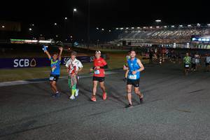 BIB: 
                            <button type="button" onclick="openModal(20796096)" class="btn btn-primary btn-sm float-right btn-popup" data-toggle="modal" data-target=".modal-high-quality">
                        <i class="fas fa-shopping-cart"></i> Add to Cart
                    </button>
                                            <button type="button" onclick="isThisMe(20796096, true)" class="btn btn-success btn-sm float-right btn-popup btn-isme hidden" data-toggle="tooltip" data-placement="bottom" title="นี่คือรูปของคุณใช่ไหม คลิกที่นี่เพื่อเอาเข้าอัลบั้ม">
                        <i class="fas fa-plus"></i> Add to album
                    </button>
                    <button type="button" onclick="isThisMe(20796096, false)" class="btn btn-warning btn-sm float-right btn-popup btn-isnotme hidden">
                        <i class="fas fa-ban"></i> Remove from album
                    </button>