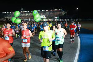 BIB: 615, 43563, 12309
                            <button type="button" onclick="openModal(20768391)" class="btn btn-primary btn-sm float-right btn-popup" data-toggle="modal" data-target=".modal-high-quality">
                        <i class="fas fa-shopping-cart"></i> Add to Cart
                    </button>
                                            <button type="button" onclick="isThisMe(20768391, true)" class="btn btn-success btn-sm float-right btn-popup btn-isme hidden" data-toggle="tooltip" data-placement="bottom" title="นี่คือรูปของคุณใช่ไหม คลิกที่นี่เพื่อเอาเข้าอัลบั้ม">
                        <i class="fas fa-plus"></i> Add to album
                    </button>
                    <button type="button" onclick="isThisMe(20768391, false)" class="btn btn-warning btn-sm float-right btn-popup btn-isnotme hidden">
                        <i class="fas fa-ban"></i> Remove from album
                    </button>