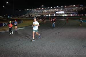 BIB: 
                            <button type="button" onclick="openModal(20800644)" class="btn btn-primary btn-sm float-right btn-popup" data-toggle="modal" data-target=".modal-high-quality">
                        <i class="fas fa-shopping-cart"></i> Add to Cart
                    </button>
                                            <button type="button" onclick="isThisMe(20800644, true)" class="btn btn-success btn-sm float-right btn-popup btn-isme hidden" data-toggle="tooltip" data-placement="bottom" title="นี่คือรูปของคุณใช่ไหม คลิกที่นี่เพื่อเอาเข้าอัลบั้ม">
                        <i class="fas fa-plus"></i> Add to album
                    </button>
                    <button type="button" onclick="isThisMe(20800644, false)" class="btn btn-warning btn-sm float-right btn-popup btn-isnotme hidden">
                        <i class="fas fa-ban"></i> Remove from album
                    </button>