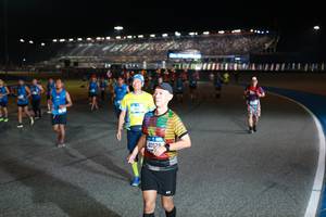 BIB: 
                            <button type="button" onclick="openModal(20791467)" class="btn btn-primary btn-sm float-right btn-popup" data-toggle="modal" data-target=".modal-high-quality">
                        <i class="fas fa-shopping-cart"></i> Add to Cart
                    </button>
                                            <button type="button" onclick="isThisMe(20791467, true)" class="btn btn-success btn-sm float-right btn-popup btn-isme hidden" data-toggle="tooltip" data-placement="bottom" title="นี่คือรูปของคุณใช่ไหม คลิกที่นี่เพื่อเอาเข้าอัลบั้ม">
                        <i class="fas fa-plus"></i> Add to album
                    </button>
                    <button type="button" onclick="isThisMe(20791467, false)" class="btn btn-warning btn-sm float-right btn-popup btn-isnotme hidden">
                        <i class="fas fa-ban"></i> Remove from album
                    </button>