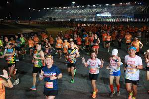 BIB: 236, 75493, 21053
                            <button type="button" onclick="openModal(20864635)" class="btn btn-primary btn-sm float-right btn-popup" data-toggle="modal" data-target=".modal-high-quality">
                        <i class="fas fa-shopping-cart"></i> Add to Cart
                    </button>
                                            <button type="button" onclick="isThisMe(20864635, true)" class="btn btn-success btn-sm float-right btn-popup btn-isme hidden" data-toggle="tooltip" data-placement="bottom" title="นี่คือรูปของคุณใช่ไหม คลิกที่นี่เพื่อเอาเข้าอัลบั้ม">
                        <i class="fas fa-plus"></i> Add to album
                    </button>
                    <button type="button" onclick="isThisMe(20864635, false)" class="btn btn-warning btn-sm float-right btn-popup btn-isnotme hidden">
                        <i class="fas fa-ban"></i> Remove from album
                    </button>