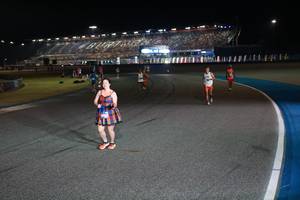 BIB: 
                            <button type="button" onclick="openModal(20801532)" class="btn btn-primary btn-sm float-right btn-popup" data-toggle="modal" data-target=".modal-high-quality">
                        <i class="fas fa-shopping-cart"></i> Add to Cart
                    </button>
                                            <button type="button" onclick="isThisMe(20801532, true)" class="btn btn-success btn-sm float-right btn-popup btn-isme hidden" data-toggle="tooltip" data-placement="bottom" title="นี่คือรูปของคุณใช่ไหม คลิกที่นี่เพื่อเอาเข้าอัลบั้ม">
                        <i class="fas fa-plus"></i> Add to album
                    </button>
                    <button type="button" onclick="isThisMe(20801532, false)" class="btn btn-warning btn-sm float-right btn-popup btn-isnotme hidden">
                        <i class="fas fa-ban"></i> Remove from album
                    </button>