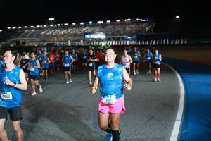 BIB: 43602, 4403
                            <button type="button" onclick="openModal(20776131)" class="btn btn-primary btn-sm float-right btn-popup" data-toggle="modal" data-target=".modal-high-quality">
                        <i class="fas fa-shopping-cart"></i> Add to Cart
                    </button>
                                            <button type="button" onclick="isThisMe(20776131, true)" class="btn btn-success btn-sm float-right btn-popup btn-isme hidden" data-toggle="tooltip" data-placement="bottom" title="นี่คือรูปของคุณใช่ไหม คลิกที่นี่เพื่อเอาเข้าอัลบั้ม">
                        <i class="fas fa-plus"></i> Add to album
                    </button>
                    <button type="button" onclick="isThisMe(20776131, false)" class="btn btn-warning btn-sm float-right btn-popup btn-isnotme hidden">
                        <i class="fas fa-ban"></i> Remove from album
                    </button>