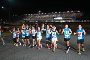 BIB: 4630, 42669
                            <button type="button" onclick="openModal(20797366)" class="btn btn-primary btn-sm float-right btn-popup" data-toggle="modal" data-target=".modal-high-quality">
                        <i class="fas fa-shopping-cart"></i> Add to Cart
                    </button>
                                            <button type="button" onclick="isThisMe(20797366, true)" class="btn btn-success btn-sm float-right btn-popup btn-isme hidden" data-toggle="tooltip" data-placement="bottom" title="นี่คือรูปของคุณใช่ไหม คลิกที่นี่เพื่อเอาเข้าอัลบั้ม">
                        <i class="fas fa-plus"></i> Add to album
                    </button>
                    <button type="button" onclick="isThisMe(20797366, false)" class="btn btn-warning btn-sm float-right btn-popup btn-isnotme hidden">
                        <i class="fas fa-ban"></i> Remove from album
                    </button>