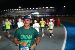 BIB: 12421
                            <button type="button" onclick="openModal(20771876)" class="btn btn-primary btn-sm float-right btn-popup" data-toggle="modal" data-target=".modal-high-quality">
                        <i class="fas fa-shopping-cart"></i> Add to Cart
                    </button>
                                            <button type="button" onclick="isThisMe(20771876, true)" class="btn btn-success btn-sm float-right btn-popup btn-isme hidden" data-toggle="tooltip" data-placement="bottom" title="นี่คือรูปของคุณใช่ไหม คลิกที่นี่เพื่อเอาเข้าอัลบั้ม">
                        <i class="fas fa-plus"></i> Add to album
                    </button>
                    <button type="button" onclick="isThisMe(20771876, false)" class="btn btn-warning btn-sm float-right btn-popup btn-isnotme hidden">
                        <i class="fas fa-ban"></i> Remove from album
                    </button>