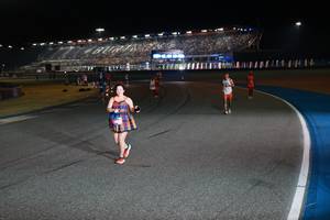 BIB: 
                            <button type="button" onclick="openModal(20801518)" class="btn btn-primary btn-sm float-right btn-popup" data-toggle="modal" data-target=".modal-high-quality">
                        <i class="fas fa-shopping-cart"></i> Add to Cart
                    </button>
                                            <button type="button" onclick="isThisMe(20801518, true)" class="btn btn-success btn-sm float-right btn-popup btn-isme hidden" data-toggle="tooltip" data-placement="bottom" title="นี่คือรูปของคุณใช่ไหม คลิกที่นี่เพื่อเอาเข้าอัลบั้ม">
                        <i class="fas fa-plus"></i> Add to album
                    </button>
                    <button type="button" onclick="isThisMe(20801518, false)" class="btn btn-warning btn-sm float-right btn-popup btn-isnotme hidden">
                        <i class="fas fa-ban"></i> Remove from album
                    </button>