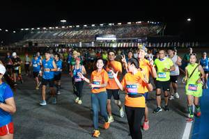 BIB: 5763, 77432, 77480
                            <button type="button" onclick="openModal(20770978)" class="btn btn-primary btn-sm float-right btn-popup" data-toggle="modal" data-target=".modal-high-quality">
                        <i class="fas fa-shopping-cart"></i> Add to Cart
                    </button>
                                            <button type="button" onclick="isThisMe(20770978, true)" class="btn btn-success btn-sm float-right btn-popup btn-isme hidden" data-toggle="tooltip" data-placement="bottom" title="นี่คือรูปของคุณใช่ไหม คลิกที่นี่เพื่อเอาเข้าอัลบั้ม">
                        <i class="fas fa-plus"></i> Add to album
                    </button>
                    <button type="button" onclick="isThisMe(20770978, false)" class="btn btn-warning btn-sm float-right btn-popup btn-isnotme hidden">
                        <i class="fas fa-ban"></i> Remove from album
                    </button>