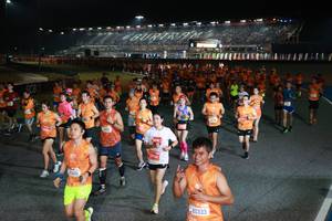 BIB: 70819, 20540, 20333
                            <button type="button" onclick="openModal(20871676)" class="btn btn-primary btn-sm float-right btn-popup" data-toggle="modal" data-target=".modal-high-quality">
                        <i class="fas fa-shopping-cart"></i> Add to Cart
                    </button>
                                            <button type="button" onclick="isThisMe(20871676, true)" class="btn btn-success btn-sm float-right btn-popup btn-isme hidden" data-toggle="tooltip" data-placement="bottom" title="นี่คือรูปของคุณใช่ไหม คลิกที่นี่เพื่อเอาเข้าอัลบั้ม">
                        <i class="fas fa-plus"></i> Add to album
                    </button>
                    <button type="button" onclick="isThisMe(20871676, false)" class="btn btn-warning btn-sm float-right btn-popup btn-isnotme hidden">
                        <i class="fas fa-ban"></i> Remove from album
                    </button>