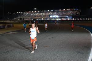 BIB: 
                            <button type="button" onclick="openModal(20802154)" class="btn btn-primary btn-sm float-right btn-popup" data-toggle="modal" data-target=".modal-high-quality">
                        <i class="fas fa-shopping-cart"></i> Add to Cart
                    </button>
                                            <button type="button" onclick="isThisMe(20802154, true)" class="btn btn-success btn-sm float-right btn-popup btn-isme hidden" data-toggle="tooltip" data-placement="bottom" title="นี่คือรูปของคุณใช่ไหม คลิกที่นี่เพื่อเอาเข้าอัลบั้ม">
                        <i class="fas fa-plus"></i> Add to album
                    </button>
                    <button type="button" onclick="isThisMe(20802154, false)" class="btn btn-warning btn-sm float-right btn-popup btn-isnotme hidden">
                        <i class="fas fa-ban"></i> Remove from album
                    </button>