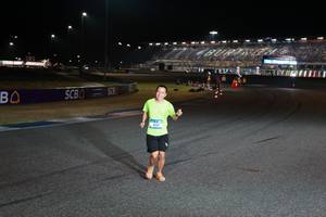 BIB: 4280
                            <button type="button" onclick="openModal(20808255)" class="btn btn-primary btn-sm float-right btn-popup" data-toggle="modal" data-target=".modal-high-quality">
                        <i class="fas fa-shopping-cart"></i> Add to Cart
                    </button>
                                            <button type="button" onclick="isThisMe(20808255, true)" class="btn btn-success btn-sm float-right btn-popup btn-isme hidden" data-toggle="tooltip" data-placement="bottom" title="นี่คือรูปของคุณใช่ไหม คลิกที่นี่เพื่อเอาเข้าอัลบั้ม">
                        <i class="fas fa-plus"></i> Add to album
                    </button>
                    <button type="button" onclick="isThisMe(20808255, false)" class="btn btn-warning btn-sm float-right btn-popup btn-isnotme hidden">
                        <i class="fas fa-ban"></i> Remove from album
                    </button>