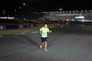 BIB: 
                            <button type="button" onclick="openModal(20808265)" class="btn btn-primary btn-sm float-right btn-popup" data-toggle="modal" data-target=".modal-high-quality">
                        <i class="fas fa-shopping-cart"></i> Add to Cart
                    </button>
                                            <button type="button" onclick="isThisMe(20808265, true)" class="btn btn-success btn-sm float-right btn-popup btn-isme hidden" data-toggle="tooltip" data-placement="bottom" title="นี่คือรูปของคุณใช่ไหม คลิกที่นี่เพื่อเอาเข้าอัลบั้ม">
                        <i class="fas fa-plus"></i> Add to album
                    </button>
                    <button type="button" onclick="isThisMe(20808265, false)" class="btn btn-warning btn-sm float-right btn-popup btn-isnotme hidden">
                        <i class="fas fa-ban"></i> Remove from album
                    </button>