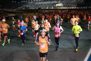 BIB: 205, 2789, 29884
                            <button type="button" onclick="openModal(20882943)" class="btn btn-primary btn-sm float-right btn-popup" data-toggle="modal" data-target=".modal-high-quality">
                        <i class="fas fa-shopping-cart"></i> Add to Cart
                    </button>
                                            <button type="button" onclick="isThisMe(20882943, true)" class="btn btn-success btn-sm float-right btn-popup btn-isme hidden" data-toggle="tooltip" data-placement="bottom" title="นี่คือรูปของคุณใช่ไหม คลิกที่นี่เพื่อเอาเข้าอัลบั้ม">
                        <i class="fas fa-plus"></i> Add to album
                    </button>
                    <button type="button" onclick="isThisMe(20882943, false)" class="btn btn-warning btn-sm float-right btn-popup btn-isnotme hidden">
                        <i class="fas fa-ban"></i> Remove from album
                    </button>