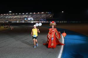 BIB: 111
                            <button type="button" onclick="openModal(20809268)" class="btn btn-primary btn-sm float-right btn-popup" data-toggle="modal" data-target=".modal-high-quality">
                        <i class="fas fa-shopping-cart"></i> Add to Cart
                    </button>
                                            <button type="button" onclick="isThisMe(20809268, true)" class="btn btn-success btn-sm float-right btn-popup btn-isme hidden" data-toggle="tooltip" data-placement="bottom" title="นี่คือรูปของคุณใช่ไหม คลิกที่นี่เพื่อเอาเข้าอัลบั้ม">
                        <i class="fas fa-plus"></i> Add to album
                    </button>
                    <button type="button" onclick="isThisMe(20809268, false)" class="btn btn-warning btn-sm float-right btn-popup btn-isnotme hidden">
                        <i class="fas fa-ban"></i> Remove from album
                    </button>