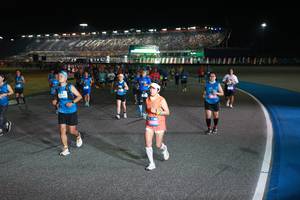 BIB: 200
                            <button type="button" onclick="openModal(20779771)" class="btn btn-primary btn-sm float-right btn-popup" data-toggle="modal" data-target=".modal-high-quality">
                        <i class="fas fa-shopping-cart"></i> Add to Cart
                    </button>
                                            <button type="button" onclick="isThisMe(20779771, true)" class="btn btn-success btn-sm float-right btn-popup btn-isme hidden" data-toggle="tooltip" data-placement="bottom" title="นี่คือรูปของคุณใช่ไหม คลิกที่นี่เพื่อเอาเข้าอัลบั้ม">
                        <i class="fas fa-plus"></i> Add to album
                    </button>
                    <button type="button" onclick="isThisMe(20779771, false)" class="btn btn-warning btn-sm float-right btn-popup btn-isnotme hidden">
                        <i class="fas fa-ban"></i> Remove from album
                    </button>