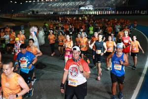 BIB: 23885, 24172, 23894
                            <button type="button" onclick="openModal(21188507)" class="btn btn-primary btn-sm float-right btn-popup" data-toggle="modal" data-target=".modal-high-quality">
                        <i class="fas fa-shopping-cart"></i> Add to Cart
                    </button>
                                            <button type="button" onclick="isThisMe(21188507, true)" class="btn btn-success btn-sm float-right btn-popup btn-isme hidden" data-toggle="tooltip" data-placement="bottom" title="นี่คือรูปของคุณใช่ไหม คลิกที่นี่เพื่อเอาเข้าอัลบั้ม">
                        <i class="fas fa-plus"></i> Add to album
                    </button>
                    <button type="button" onclick="isThisMe(21188507, false)" class="btn btn-warning btn-sm float-right btn-popup btn-isnotme hidden">
                        <i class="fas fa-ban"></i> Remove from album
                    </button>