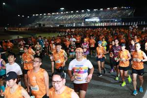 BIB: 23052, 20911, 672, 
                            <button type="button" onclick="openModal(21150070)" class="btn btn-primary btn-sm float-right btn-popup" data-toggle="modal" data-target=".modal-high-quality">
                        <i class="fas fa-shopping-cart"></i> Add to Cart
                    </button>
                                            <button type="button" onclick="isThisMe(21150070, true)" class="btn btn-success btn-sm float-right btn-popup btn-isme hidden" data-toggle="tooltip" data-placement="bottom" title="นี่คือรูปของคุณใช่ไหม คลิกที่นี่เพื่อเอาเข้าอัลบั้ม">
                        <i class="fas fa-plus"></i> Add to album
                    </button>
                    <button type="button" onclick="isThisMe(21150070, false)" class="btn btn-warning btn-sm float-right btn-popup btn-isnotme hidden">
                        <i class="fas fa-ban"></i> Remove from album
                    </button>