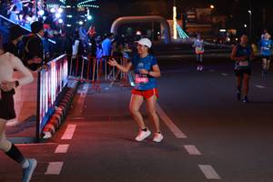 BIB: 45496
                            <button type="button" onclick="openModal(21509334)" class="btn btn-primary btn-sm float-right btn-popup" data-toggle="modal" data-target=".modal-high-quality">
                        <i class="fas fa-shopping-cart"></i> Add to Cart
                    </button>
                                            <button type="button" onclick="isThisMe(21509334, true)" class="btn btn-success btn-sm float-right btn-popup btn-isme hidden" data-toggle="tooltip" data-placement="bottom" title="นี่คือรูปของคุณใช่ไหม คลิกที่นี่เพื่อเอาเข้าอัลบั้ม">
                        <i class="fas fa-plus"></i> Add to album
                    </button>
                    <button type="button" onclick="isThisMe(21509334, false)" class="btn btn-warning btn-sm float-right btn-popup btn-isnotme hidden">
                        <i class="fas fa-ban"></i> Remove from album
                    </button>